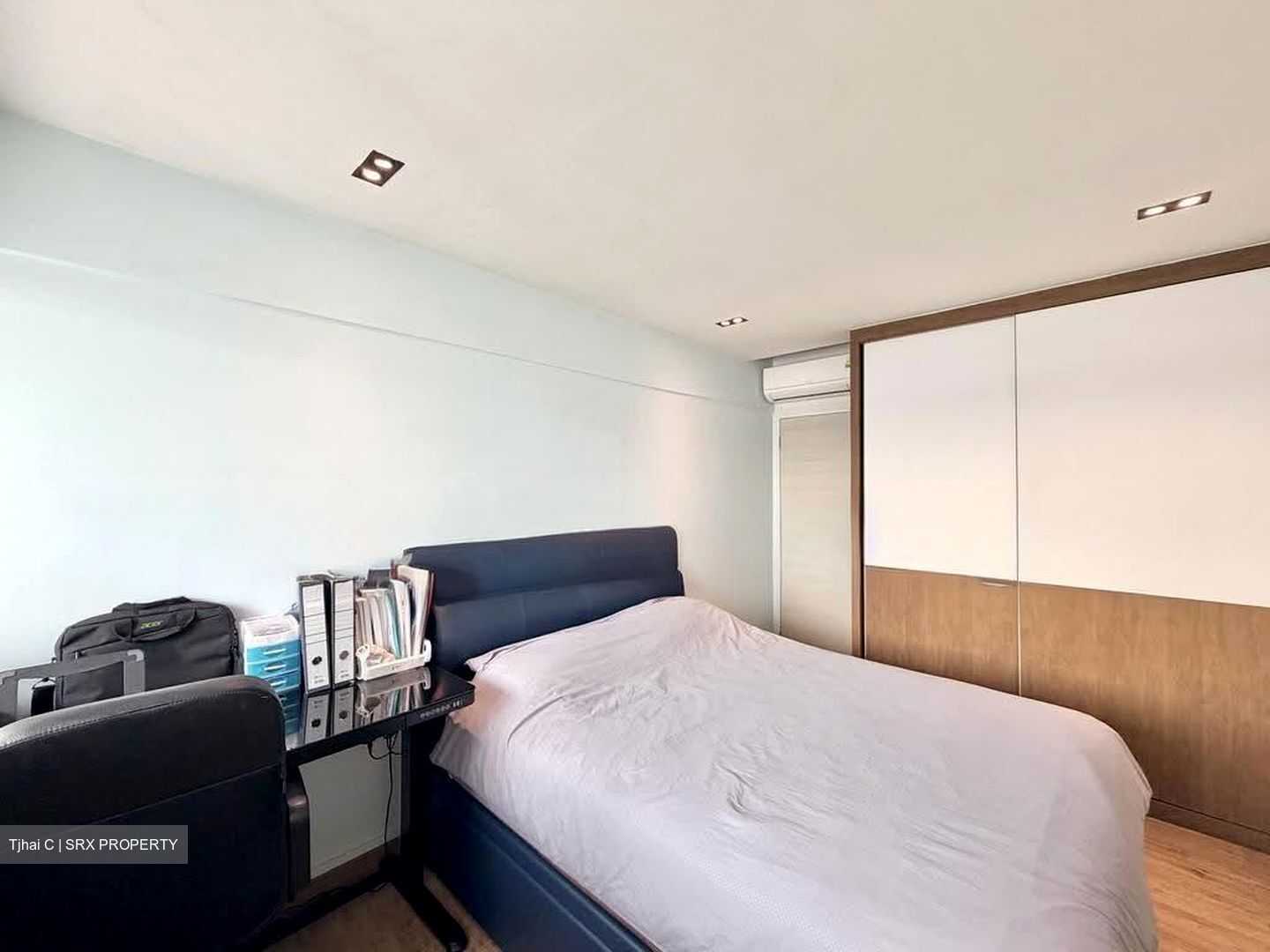 Blk 171 Kebun Baru Link 1 (Ang Mo Kio), HDB 5 Rooms #613442361